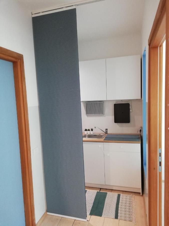 Appartamento Lettera 22 Ιβρέα Εξωτερικό φωτογραφία